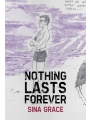 Nothing Lasts Forever