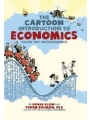 The Cartoon Introduction To Economics vol 2