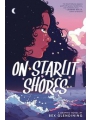 On Starlit Shores s/c
