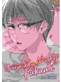 Unexpectedly Naughty Fukami vol 2