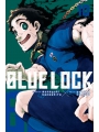 Blue Lock vol 10