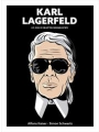 Karl Lagerfeld h/c