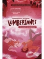 Lumberjanes: The Shape Of Friendship s/c