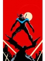 Nightwing #130 Cvr A Dexter Soy