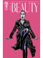 Beauty #11 Cvr A Jeremy Haun