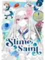 Slime Saint vol 1