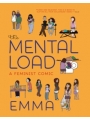 Mental Load: A Feminist Comic