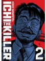 Ichi The Killer vol 2