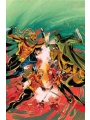 Emperor Aquaman #24 Cvr A John Timms