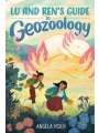 Lu & Rens Guide To Geozoology s/c