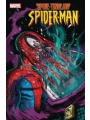 Spine-tingling Spider-Man #3