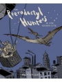 The Pterodactyl Hunters In The Gilded City h/c