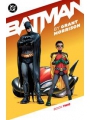 Batman By Grant Morrison s/c Book vol 2