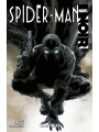 Spider-Man Noir Omnibus s/c