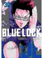 Blue Lock vol 30