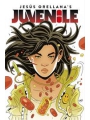 Juvenile s/c