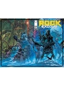 Rook Exodus #12 Cvr A Jason Fabok & Brad Anderson