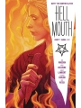 Buffy The Vampire Slayer: Hellmouth s/c