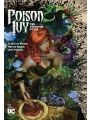 Poison Ivy Volume 1: The Virtuous Cycle h/c