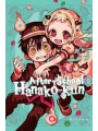 After-school Hanako-kun s/c vol 2