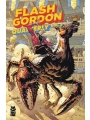 Flash Gordon Quarterly Collection s/c vol 3