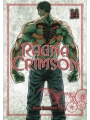 Ragna Crimson vol 14