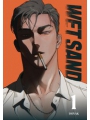 Wet Sand vol 1