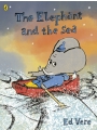 The Elephant And The Sea s/c