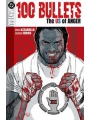 100 Bullets The Us Of Anger #1 (of 8) Cvr A Dave Johnson