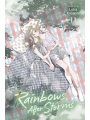 Rainbows After Storms s/c vol 11