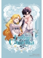 Finding Camellia vol 7