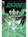 GI Joe #22 Cvr A Tom Reilly