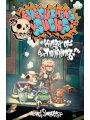Everything Sucks Kings Of Nothing s/c