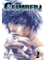 Climber vol 2