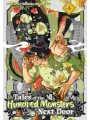 Tales Of The Hundred Monsters Next Door vol 4