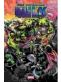 Infernal Hulk #9 Cvr A Nic Klein