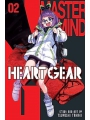 Heart Gear vol 2