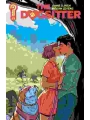 The Dogsitter #4 Cvr A Megan Levens