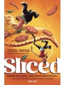 Sliced s/c