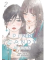 Pink Candy Kiss vol 2