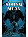 Viking Moon s/c