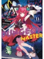 Lazy Dungeon Master vol 11
