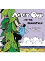 Alley Oop And The Beanstalk s/c