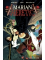 Marian Heretic s/c vol 1