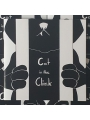 Cat In The Clink