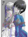 My Girlfriend's Not Here Today vol 7
