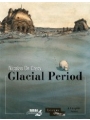 Glacial Period h/c