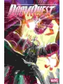 Doomquest #5 Cvr A Alex Ross