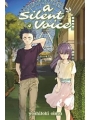 A Silent Voice vol 4