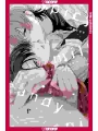 Spicy Milk Candy Gn